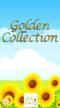 game pic for Golden Collection